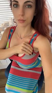 Bad hair day 🙄 | Luna Benna