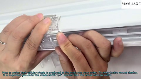 Vintage Floral Pattern Teapot–Built-In Infuser, V-Shaped Spout Stainless Steel Detachable Hot Coffee Pot, Tea Pot for Home Kitchen Office (Red-Plastic handle)