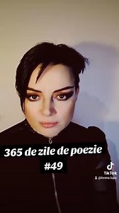 Azi il ascultăm pe Marius Chivu. | Lorena Lupu Artist Page