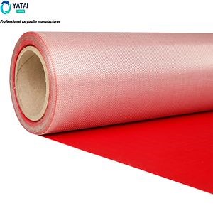 [Hot Item] PVC Tarpaulin Boxing Training MMA Punching Bags Boxing Stand Bag