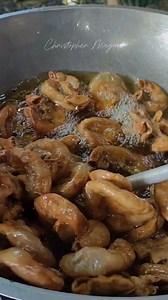 783K views · 11K reactions | Crispy isaw ng baboy #reels #fbreels #fyp #reelsvideo #LutongProbinsya #christophermayani | Christopher Mayani | Facebook