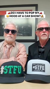 43K views · 560 reactions | If you’re a car enthusiast showing at a...