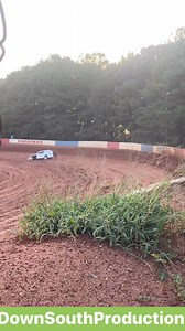 Part 2 of 602 Mid-East Open Wheel Mods hot lapping at Cherokee Friday night (8-2-24). #Mideast #Cherokee #OpenWheelRacing #SouthCarolina #racing #racecar #trendingreels #fypシ゚ #foryouシ #august2024 | Down South Production