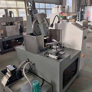 [Hot Item] Commercial Circular Cutter Top Tier Grinder