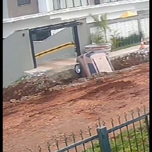 897K views · 5.1K reactions | Beauséjour 24 on Reels | Facebook