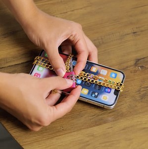 The ultimate guide to smartphone hacks! Lesser-known tricks. | 5-Minute MAGIC