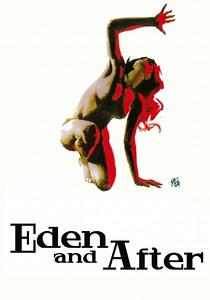 Eden and After streaming: where to watch online?