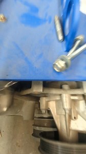 Everybody hates the bad day box #funnycarguy #braymademedoit #fastbackmustang #carbuilder #mustang | Barry Glenn