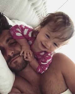 58K views · 1.5K reactions | Morra de amores por esse vídeo  | Transbordando amor | Facebook