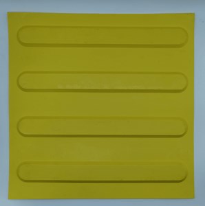[Hot Item] Eco-Friendly Rubber Stair Treads Indoor Commercial Use 100% Waterproof Floor