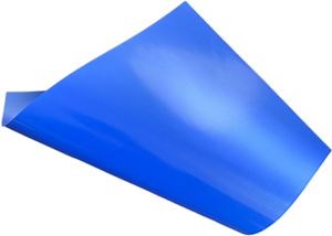 [Hot Item] Heavy-Duty Waterproof PVC Mesh Tarps for All Weather