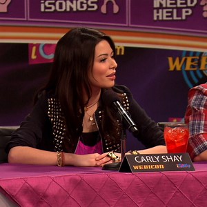 614K views · 8.6K reactions | To jak w końcu z nimi jest? ❤️ | Nickelodeon po Polsku | Facebook