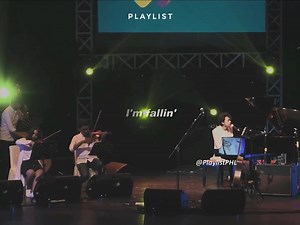 19K views · 1.7K reactions | Pamungkas | To The Bone | Playlist. | Facebook