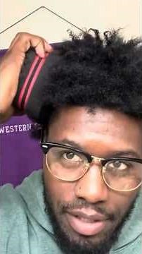 How to properly use curl sponge