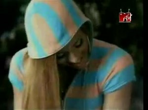 ciara feat ludacris - oh. – смотреть видео онлайн в Моем Мире | Ле Ро