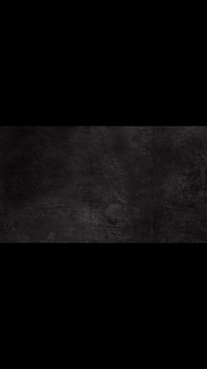 So since we’ve shared some gold plated wheels. I keep getting calls to gold plate wheels. Yes we can gold plate certain wheels. The key is. They have to be new l, and freshly chrome or nickel plated. We cannot nickel plate wheels. It requires special racking and auxiliary anodes we do not have. So basically we strip the chrome. Reactivate the nickel and the apply the gold. Thanks for looking. | Gary Dubois