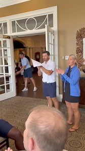 1.8K views | Travis Manion Foundation on Reels | Facebook