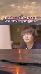 Istri Tetanggaku Yang Cantik dan Gede Suka Dimainin Code: MEYD-860 LINK TELEGRAM https://heylink.me/GRUPTELEGRAMPREMIUM/ #drama #dramaindo #dramajapan #kodenuklir | Penyuka Film Jepang