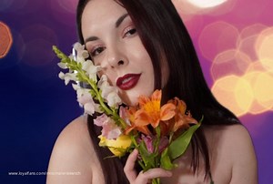 Findom Bait - Miss Malorie Switch Official Profile | LoyalFans