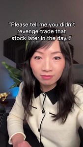 🫣🫣🫣 | Humbled Trader