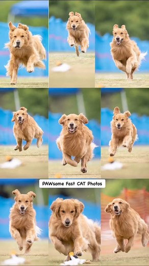 Woofs! My PAWtastic AKC Fast CAT photos by professional photographer Pawtraits by Nicole 🙌🏻💨🐾🐶 KENZO #fastcatdog #akcfastcat #dogsports #dogphotography #dogsthatrun #fitdog #activedog #dogfun #activedogsarehappydogs | Golden Woofs