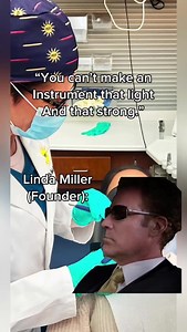 😎😆 #pdt #pdtinstruments #resinhandles #rdh | Paradise Dental Technologies