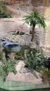 **Beer N Bones Update** Hurry, we are ALMOST sold out of VIP tickets!...