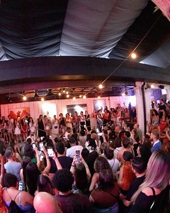 Gabriel Elias on Reels