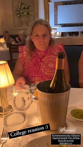 DAVIS MALLORY on Reels