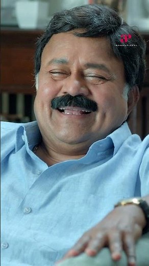 Watch full video👆Sixer Movie Scenes -#sixer #vaibhav #palaklalwani #sathish #radharavi#pugazh#shorts