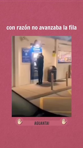 ATM Usage Tips for Safer Transactions