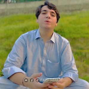 231K views · 19K reactions | Tawan Tappy - By - Arif Taban 2023 #ariftaban #tappy | Arif Taban | Facebook