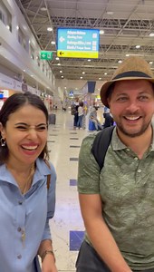 2.8K views · 41 reactions | Avis ❤️ Royaume Voyages ✈️ | Royaume Voyages | Facebook