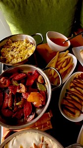 ناني بياني توب اورگانيك😋/ ريوك توب اورگانيك 😍. | Top Organic Cafe & Rest