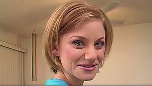 fucking elegant milf