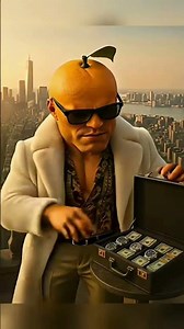 Sigma Brainrot Giga Chads #shorts