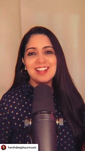 24K views · 3.7K reactions | Here’s an unplugged version of #Jannat ...