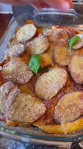 6.4K views · 75 reactions | In this video, in one minute, tips, tricks and some more about the Italians habits 朗❤️ | Cook & Eat Like An Italian | Facebook