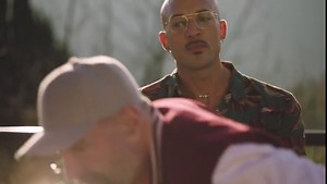 The_Manchineel_King_-_Episode_Four