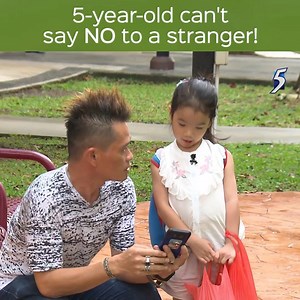 12K views · 30 reactions | Will mild-mannered Vera stand up for...