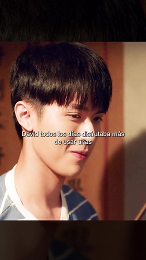 #tiktok #movie #fyp | dear parents español resumen