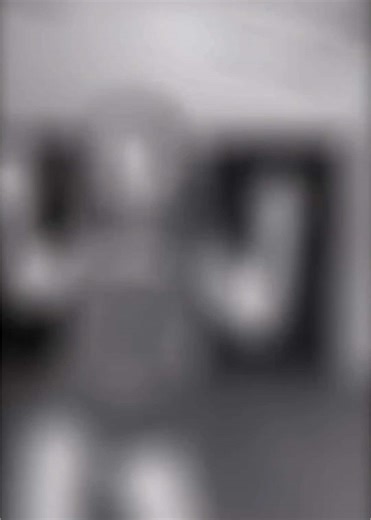 glitterbunrae ✨ on TikTok