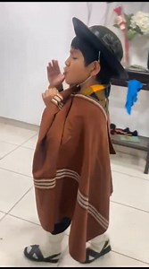 Nikolas - Música Ayacuchana Serenata Ayacuchana. | Musica Ayacuchana