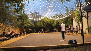 43K views · 202 reactions | Նոր հետաքրքիր մարզաձև Հայաստանում  Ու առաջին մրցաշարը՝ VBET-ի առաջկությամբ ✌ | Fastnews.am | Facebook