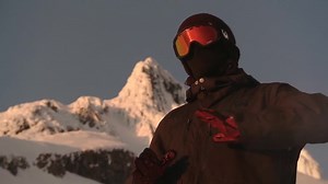 Sunny - Level 1 - Apple TV