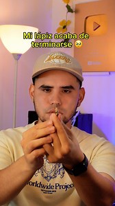 Dibuje a Dios con el último aliento de mi lápiz 🥹❤️😳 #Dibujo #dios | Jesús Restrepo Suarez