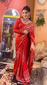 39K views · 227 reactions | booking number 76785 91864 | Keshav Fashion Group | Facebook