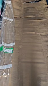 1K views · 11 shares | UNA FAMILIA FELIZ CON SU.... WILDERNESS...