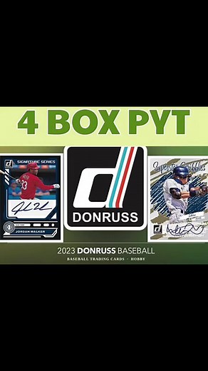 The Locker Room 78 Sports Cards Inc. on Reels