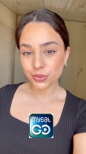 #mysatgo #mysat | MysatGo